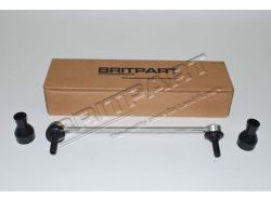 Koppelstange Stabilisator VA LH Discovery 3/4/Range Rover Sport