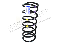 Feder Discovery II Td5 VA ab 3A000001 (Gelb/Purpur)