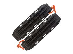 Bergeboards Maxtrax