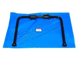 Stabilisator HA ohne ACE Discovery II (mit Luftfederung)