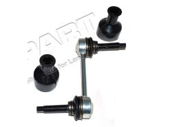 Koppelstange Stabilisator HA Discovery 3/4/RR Sport ( NB )