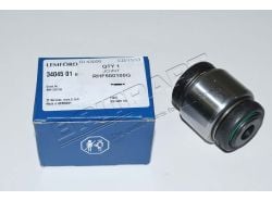 Buchse Achsschenkel HA oben Discovery 3/4/RR Sport