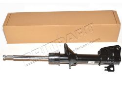 Stoßdämpfer HA RH Freelander ab 1A000001 (OEM)