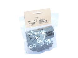 Ersatzschrauben-Set für Slim-line II