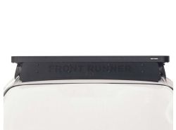 Windschild für Slim Line II