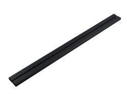 Zusatzleiste Dachträger Slim Line