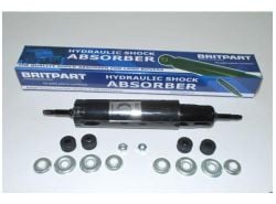 Stoßdämpfer VA Defender 90 ab XA159807 Öldruck