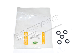 Dichtring Bremssattel HA (OEM)