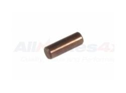 Stift Hauptwelle LT76 Serie I/II