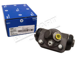 Radbremszylinder LR 90 HA links (OEM)