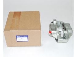 Bremssattel Defender 90 VA LH (NB)