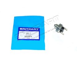 Schalter Rückfahrlicht LT85/LT95