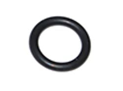O-Ring Leitung Servolenkung