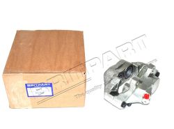 Bremssattel Defender 90 VA RH (NB)