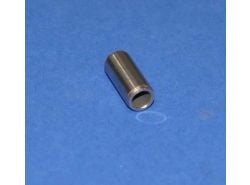 Paßstift Ölpumpe Automatikgetriebe ZF 4HP