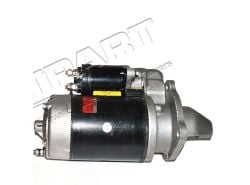 Anlasser 2.25-D