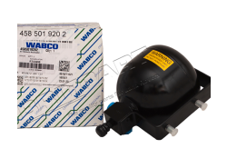 Druckspeicher ABS RRC (OEM)