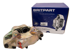 Bremssattel Discovery I Vorderachse rechts
