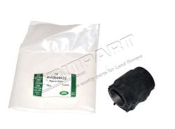 Gummilager Stabilisator HA Range Rover Sport mit ACE