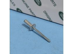 Niet 14.5 x 4.8 mm