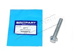 Bolzen LL Freelander (M12 x 73 Flanschkopf)
