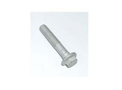 Bolzen M16 x 82 Panhardstab