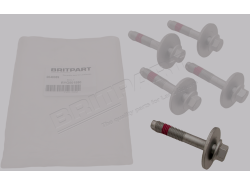 Schraube Stabilisator