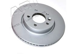 Bremsscheibe VA Discovery 3/RR Sport TDV6 (OEM)