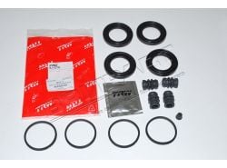 Dichtsatz Bremssattel VA Discovery II ab 3A000001 (OEM)