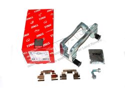Bremssattelträger Freelander I VA RH