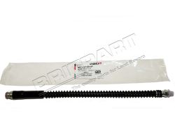 Bremsschlauch HA Defender ab XA159807 (mit ABS)