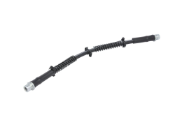 Bremsschlauch VA Defender ab 4A638618 (OEM)