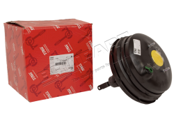 Bremskraftverstärker Disco III / IV ( OEM )