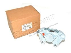 Bremssattel Defender 90 HA rechts (OEM)