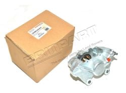 Bremssattel Defender 90 HA links (OEM)