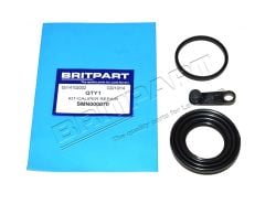 Reparatursatz Bremssattel HA Range Rover LM bis 5A999999