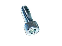 Schraube M8 x 20 Inbus