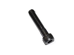Schraube M8 x 40 Zylinderkopf Inbus
