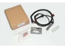 ABS-Sensor VA Defender Td4 (ab 7A000001 bis AA798476)