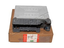 Steuergerät ABS Range Rover Classic ab GA399973 (WABCO)