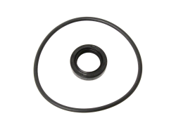 Dichtringe Servopumpe 2.25/2.5/200Tdi/V8
