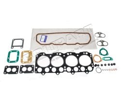 Zylinderkopfdichtsatz Defender 2.25/2.5-B
