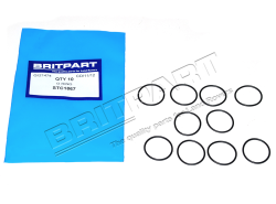 O-Ring FB-Sender (RR P38)