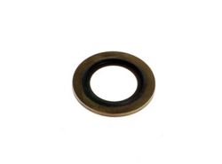 Dichtring Servoleitung (16 mm) RR P38