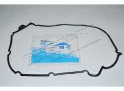 Ventildeckeldichtung RR 2.5-TD bis Motor-Nr. 34928373