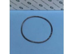 O-Ring Deckel Ölfiltergeh. RR 2.5 TD (BMW) Typ A bis Motor-Nr. 33978348
