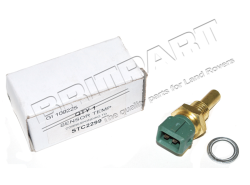 Temperatursensor Kühlmittel RR P38 2.5 TD (BMW)