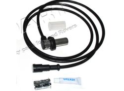 ABS-Sensor Hinterachse links/rechts RR P38 bis TA346793 (OEM)
