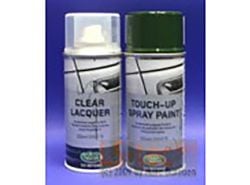 Lackspray Rioja Red micatallic (LRC.601) 150 ml