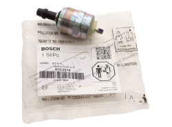 Magnetschalter ESP 300Tdi 24V (OEM)
